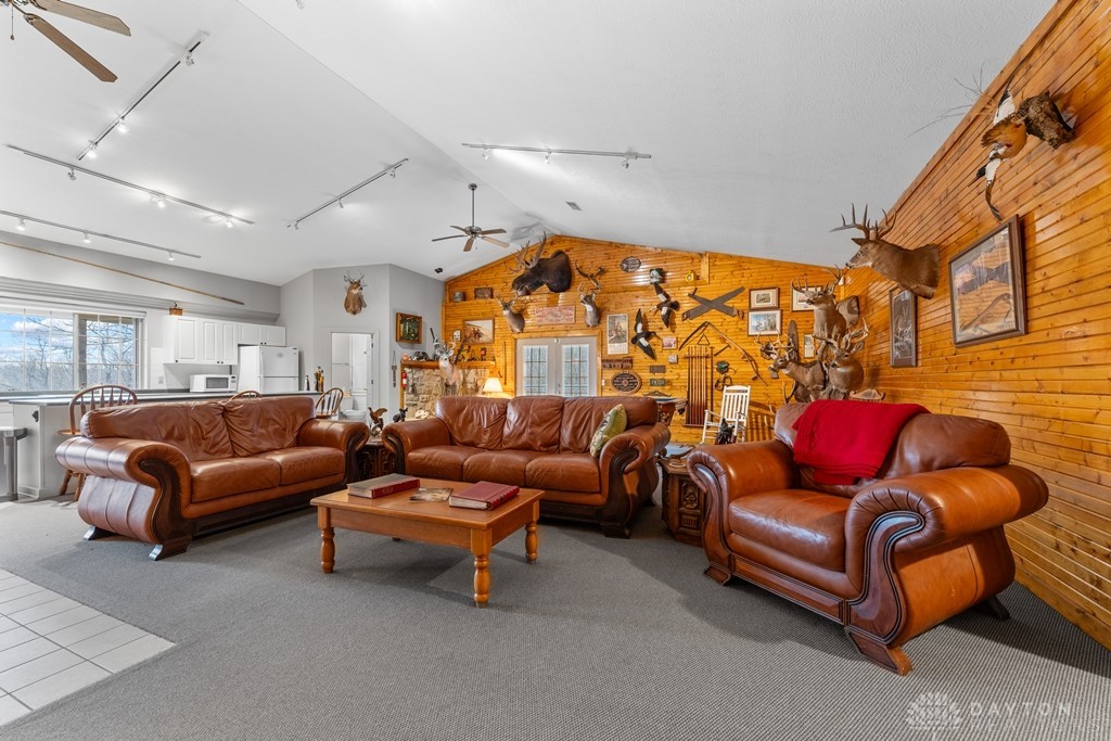 917 Sandy Road Chillicothe, OH 45601 - Photo 10 of 50 Gallery Image 10