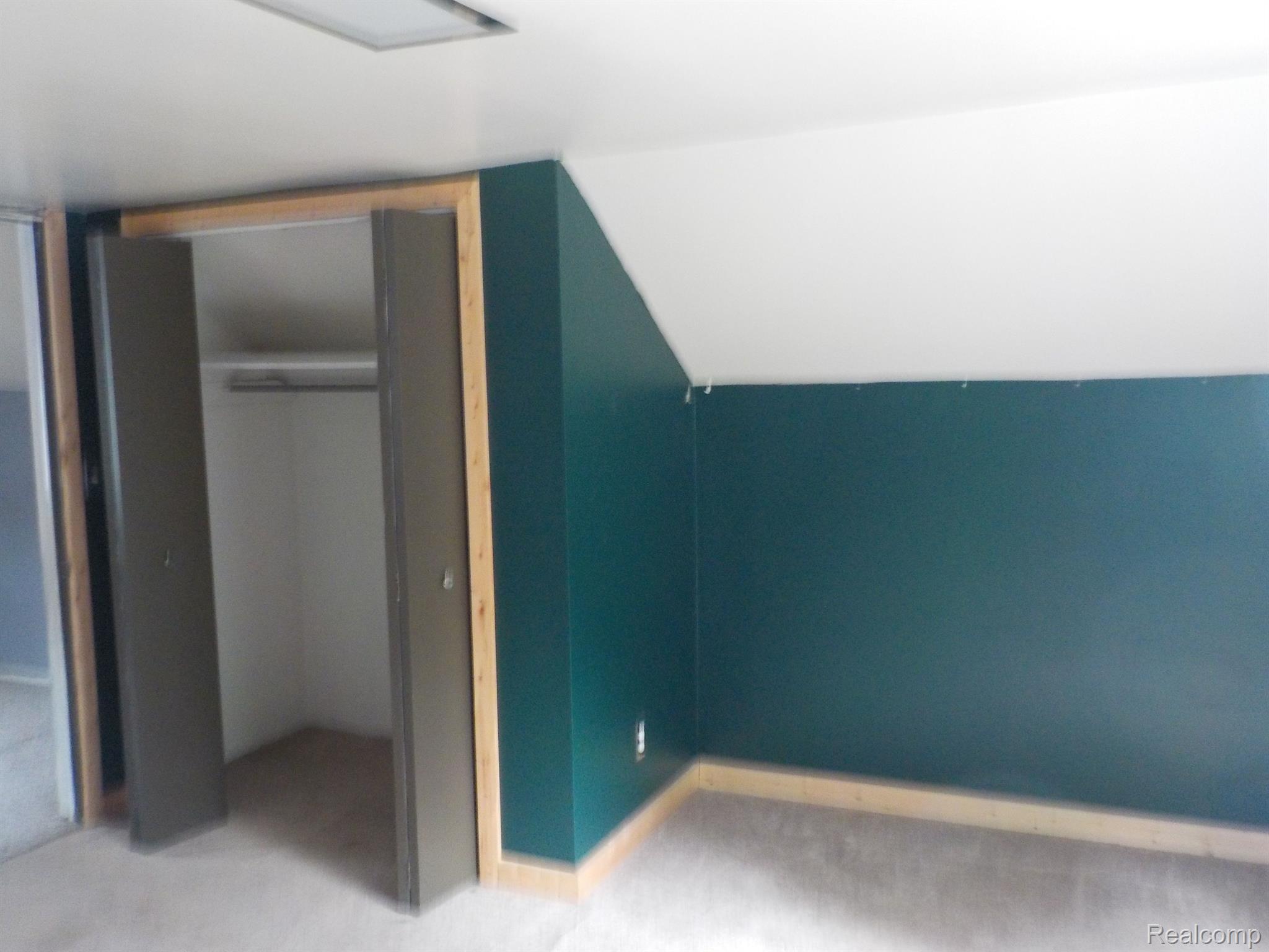 3958 South Ruess Road Owosso, MI 48867 - Photo 19 of 21 Gallery Image 19