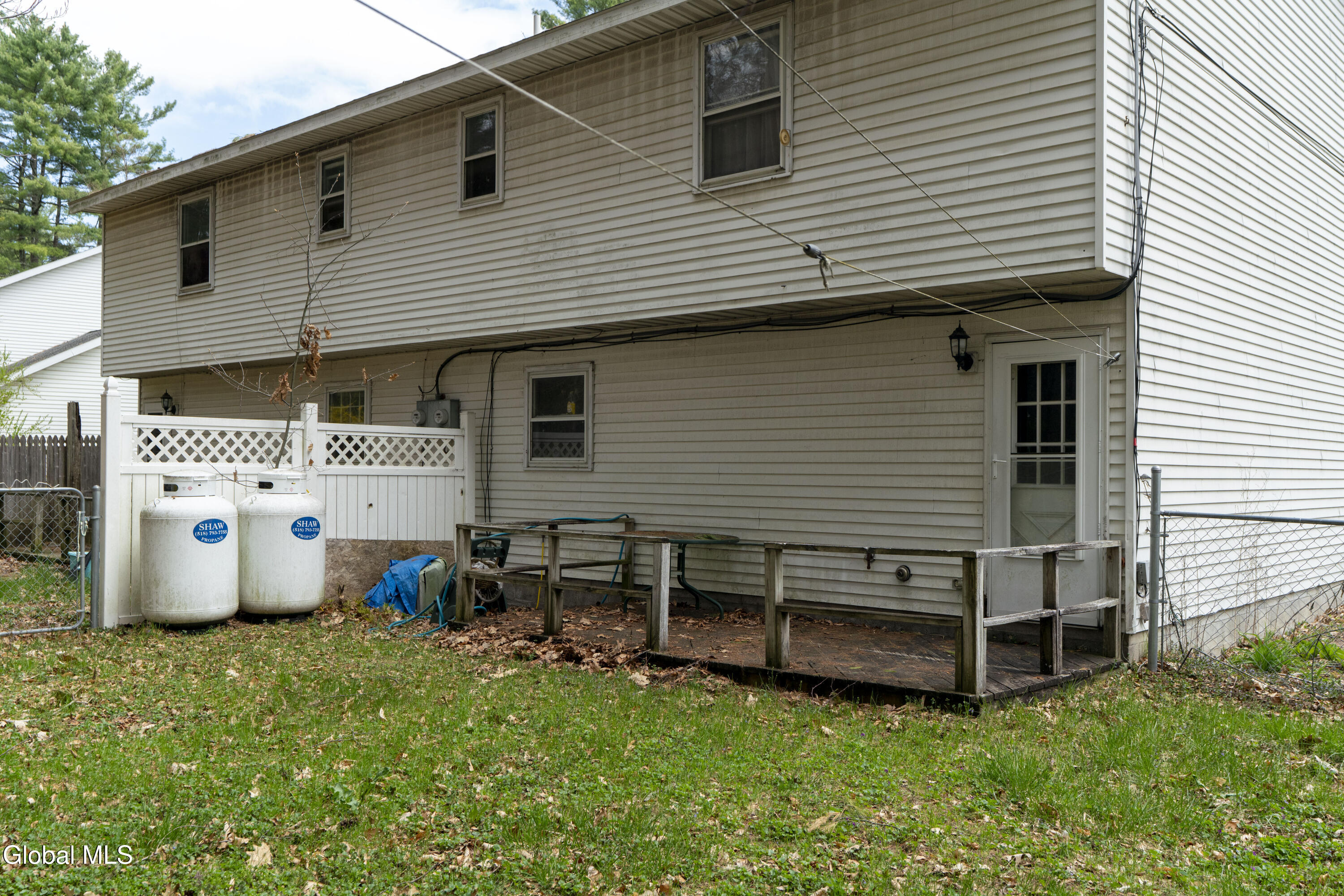 114-116 Sand Hill Road Greenfield, NY 12833 - Photo 21 of 34 114-116 sand hill road-33