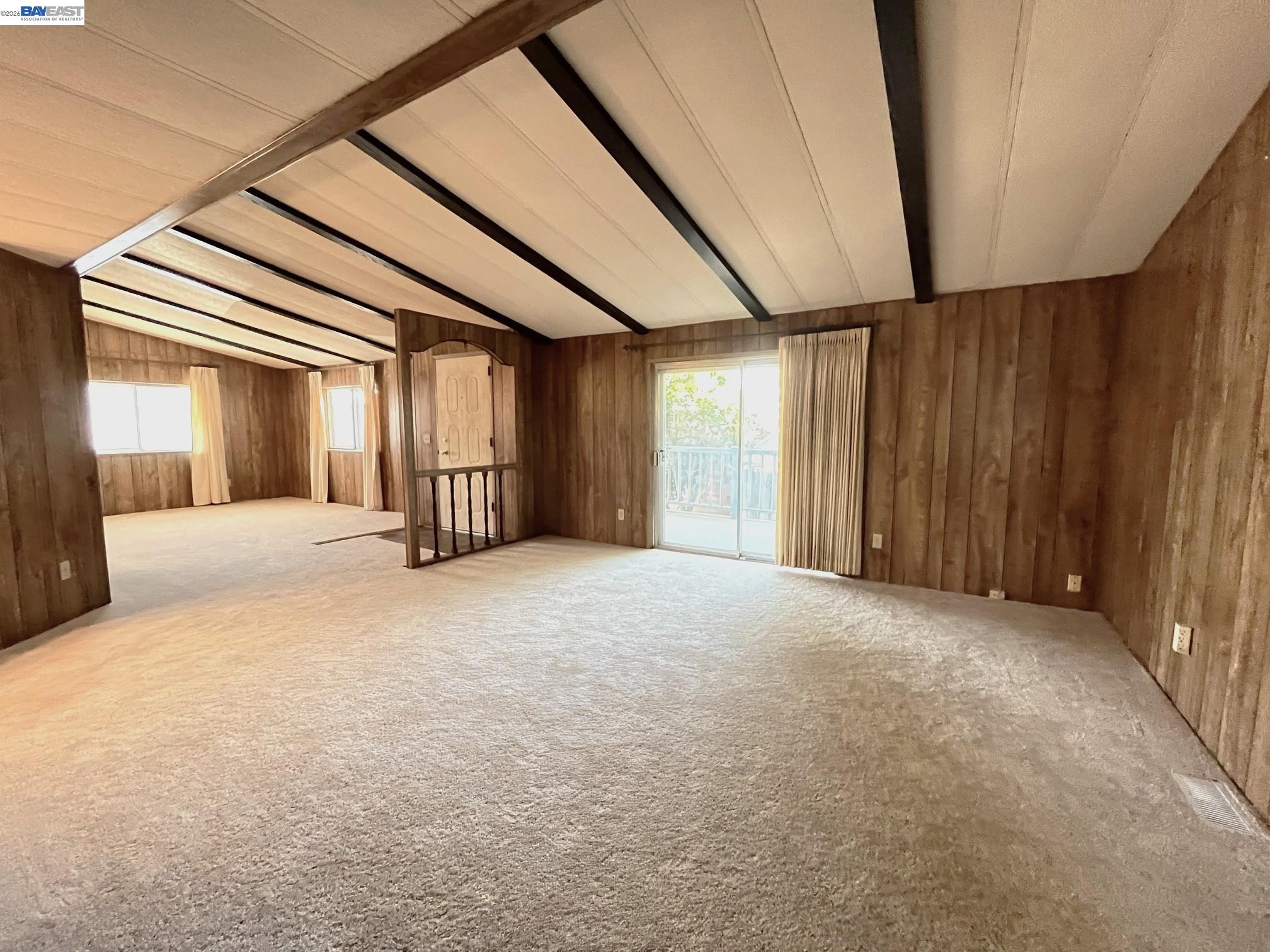 4141 Deep Creek Road, Unit 212 Fremont, CA 94555 - Photo 15 of 34