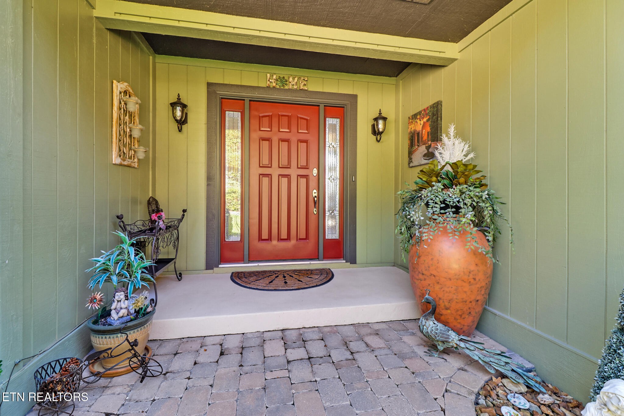 16 Victoria Way Crossville, TN 38558 - Photo 8 of 60