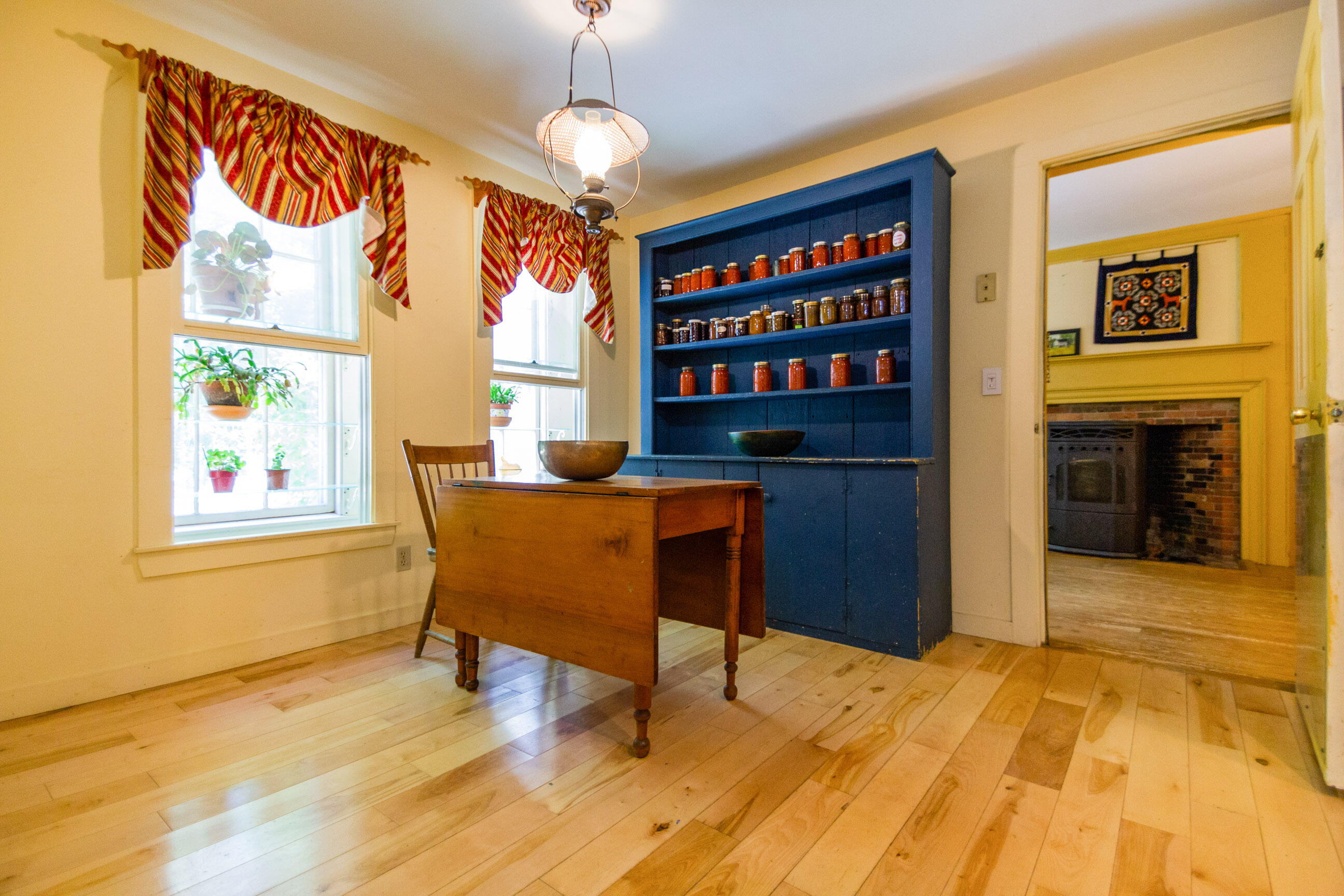 580 Wiscasset Road Pittston, ME 04345 - Photo 19 of 61 IMG_2708