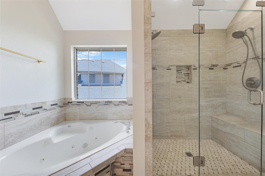 5501 Blazing Star Road Frisco, TX 75036 - Photo 23 of 37