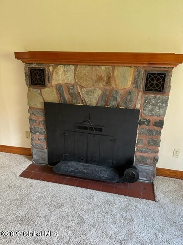 447 McQuade Road Amsterdam, NY 12010 - Photo 2 of 10 IMG_3661