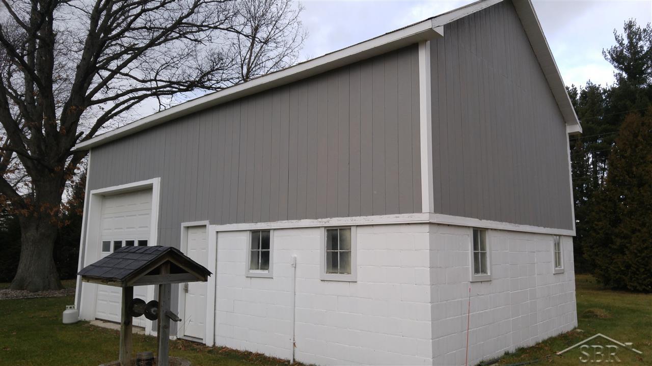 22310 Gratiot Road Merrill, MI 48637 - Photo 28 of 34 31273954-27.JPG