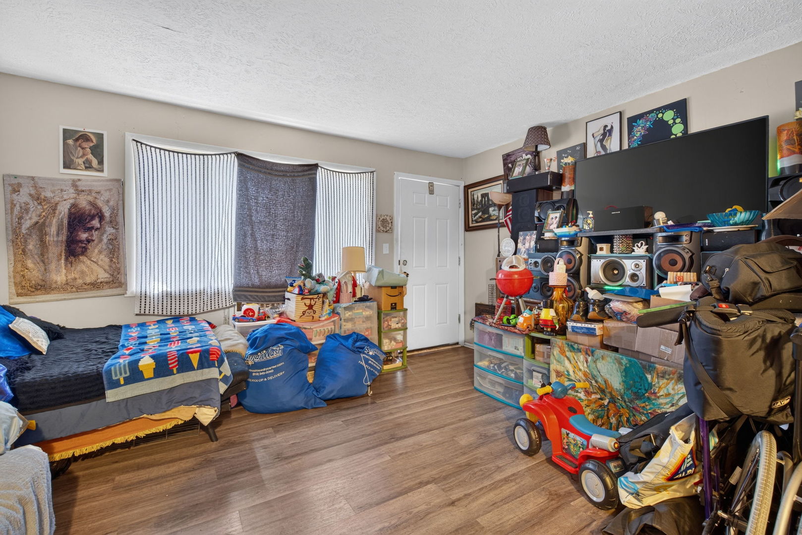 1525 East Risser Street Kankakee, IL 60901 - Photo 20 of 55 Gallery Image 20