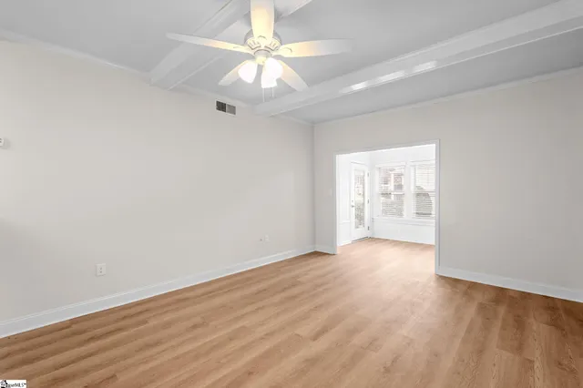 $285,000 | 925 Cleveland Street, Unit 57, Greenville, SC 29601