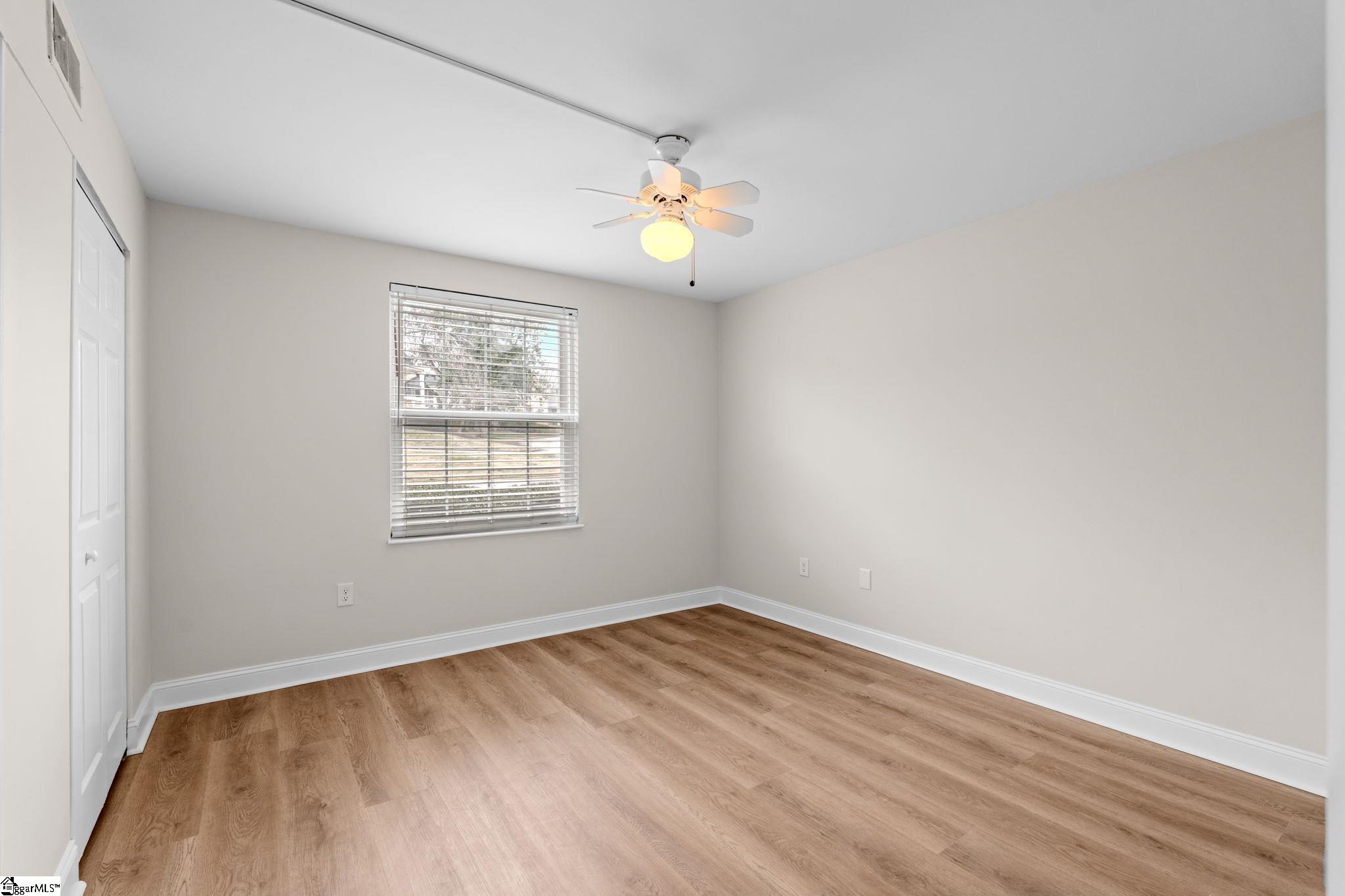 925 Cleveland Street, Unit 57 Greenville, SC 29601 - Photo 11 of 35