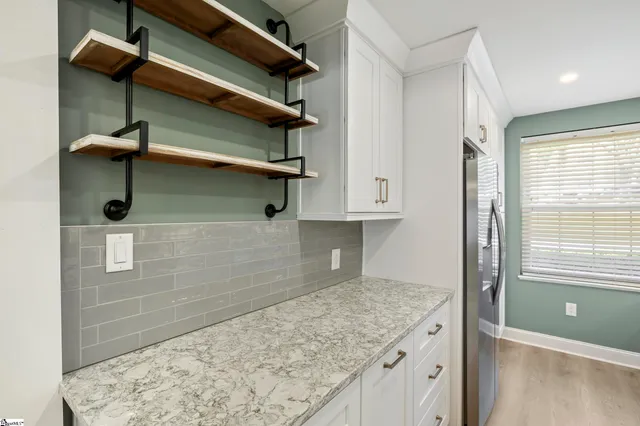 $299,500 | 925 Cleveland Street, Unit 57, Greenville, SC 29601