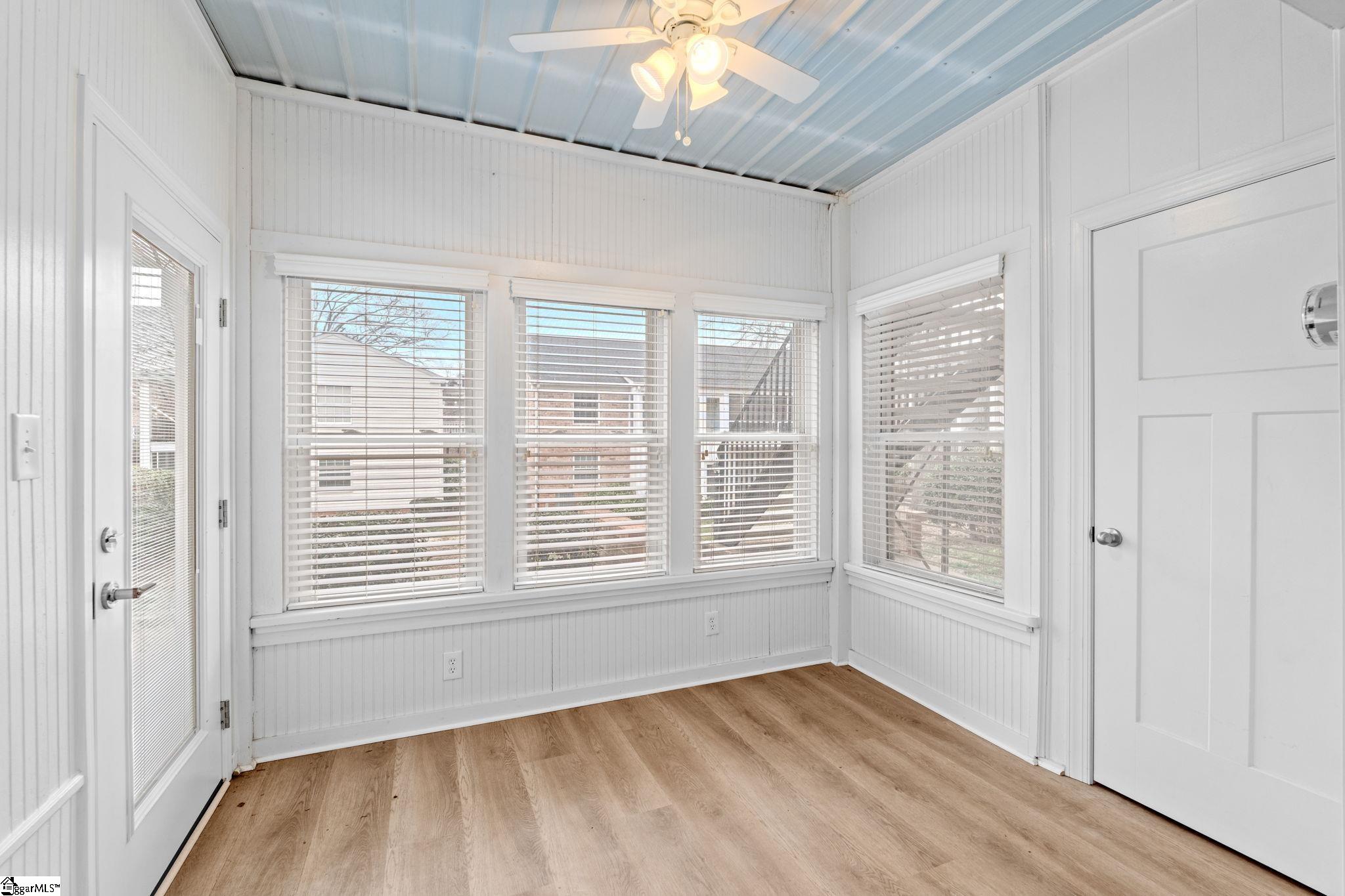 925 Cleveland Street, Unit 57 Greenville, SC 29601 - Photo 14 of 35