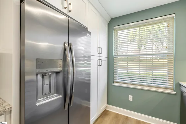 $299,500 | 925 Cleveland Street, Unit 57, Greenville, SC 29601