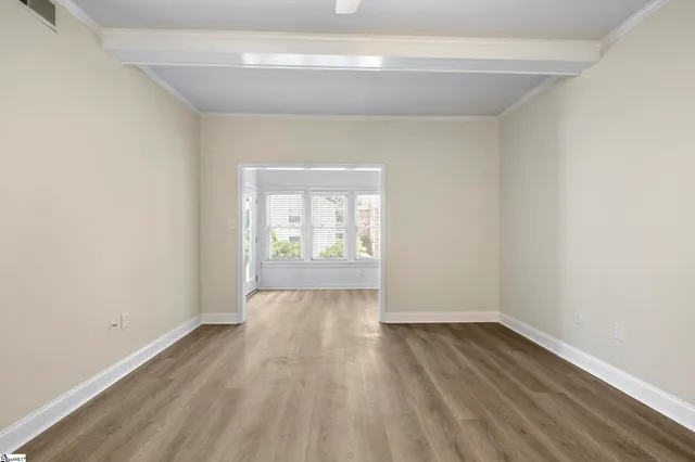 $299,500 | 925 Cleveland Street, Unit 57, Greenville, SC 29601