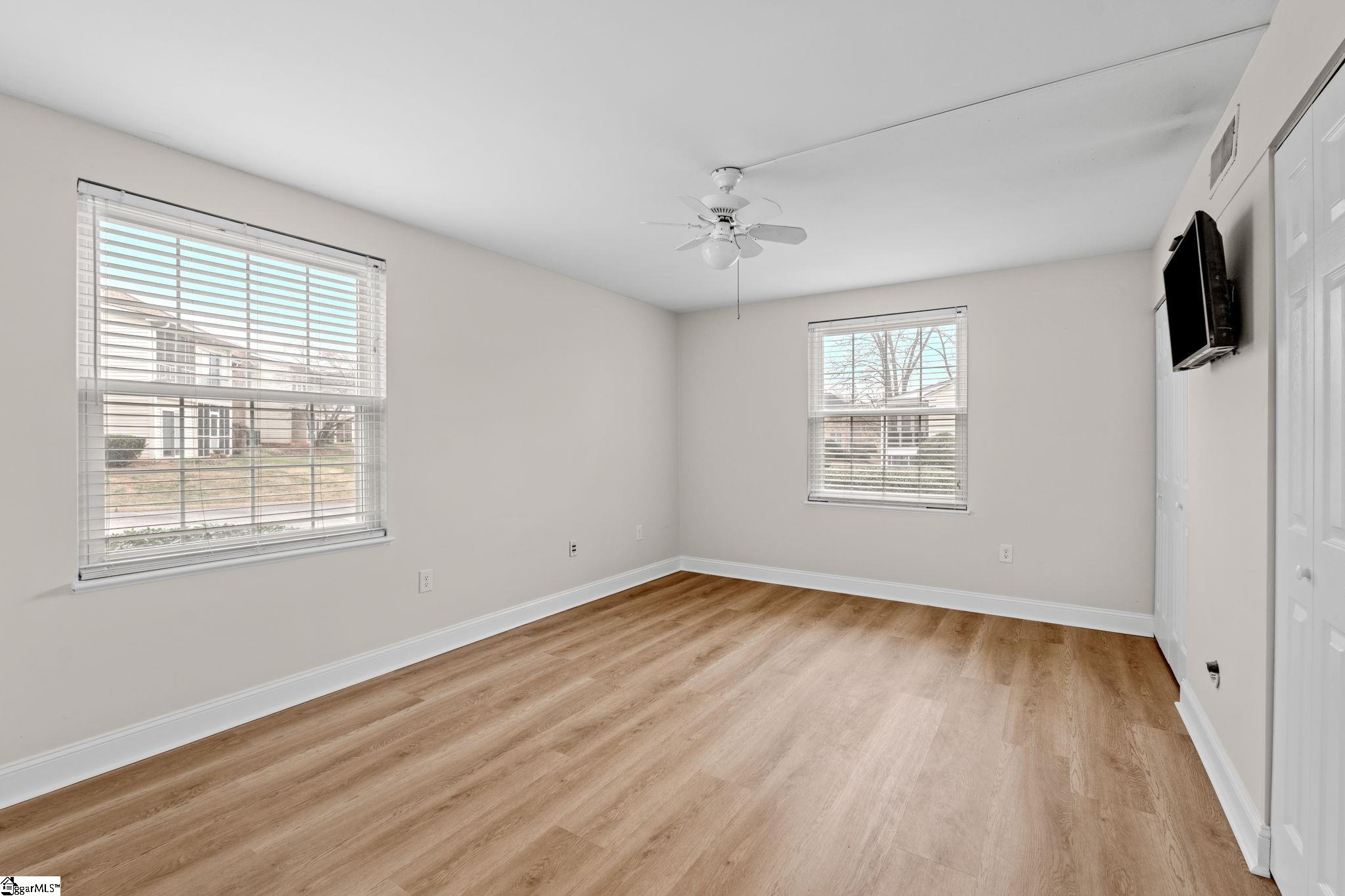 925 Cleveland Street, Unit 57 Greenville, SC 29601 - Photo 16 of 35