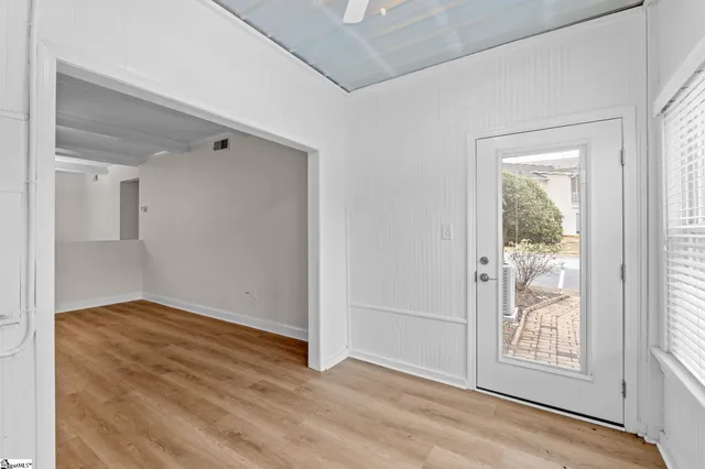 $285,000 | 925 Cleveland Street, Unit 57, Greenville, SC 29601