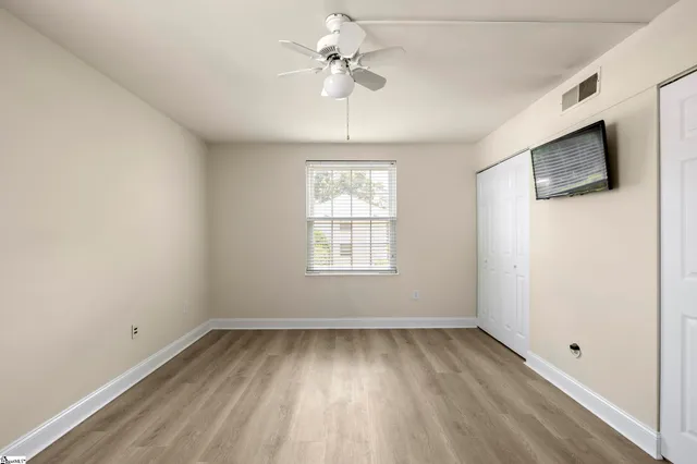 $299,500 | 925 Cleveland Street, Unit 57, Greenville, SC 29601