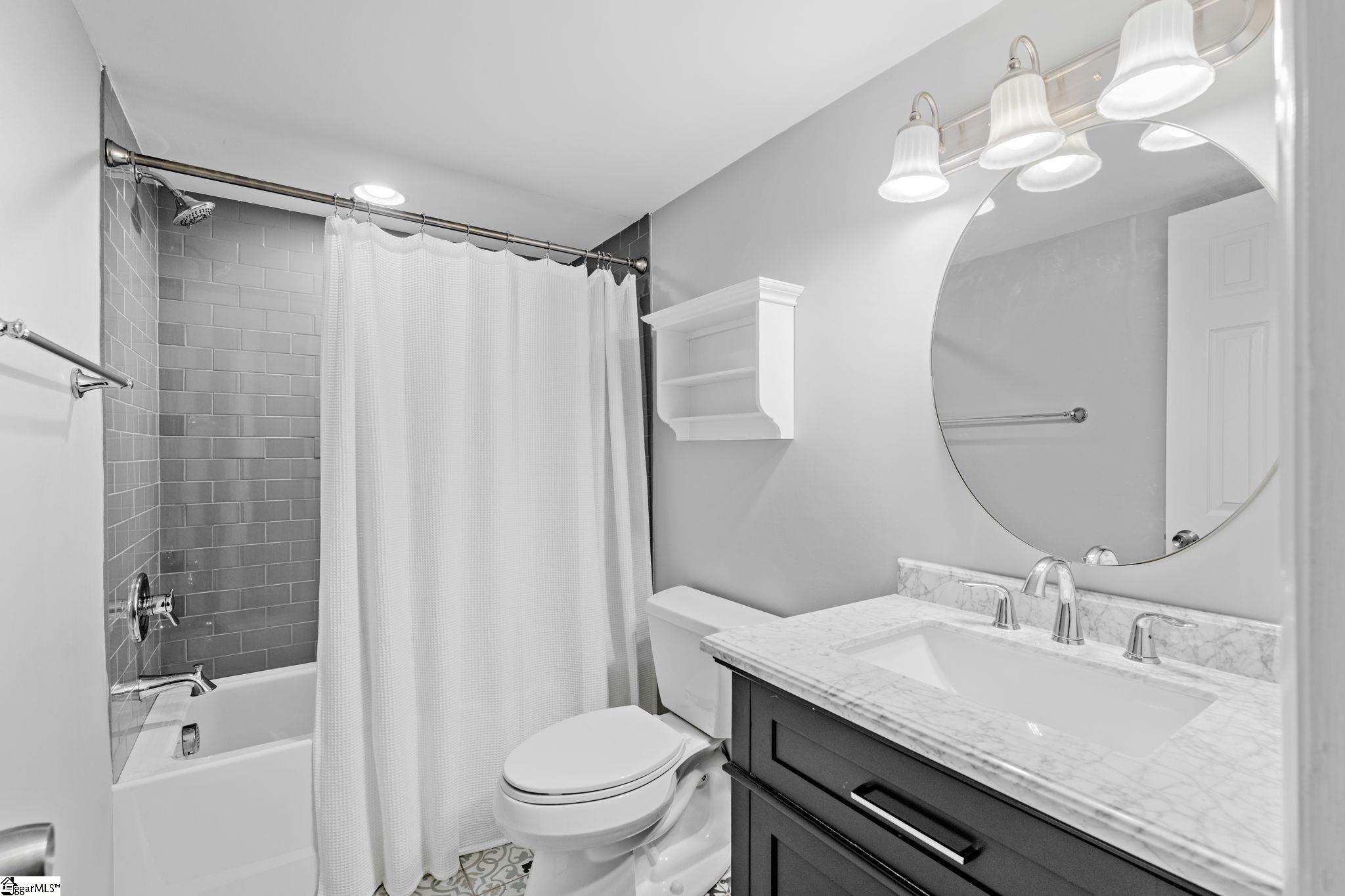 925 Cleveland Street, Unit 57 Greenville, SC 29601 - Photo 18 of 35