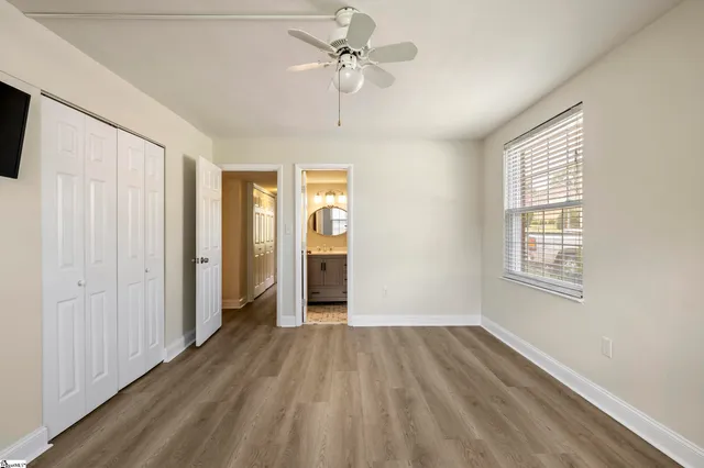 $299,500 | 925 Cleveland Street, Unit 57, Greenville, SC 29601