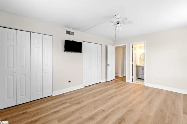 $285,000 | 925 Cleveland Street, Unit 57, Greenville, SC 29601