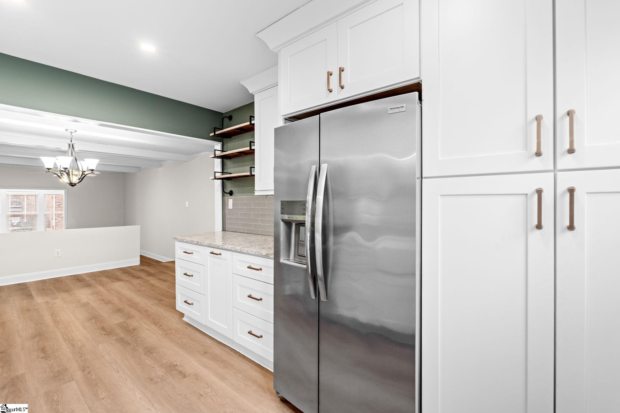 925 Cleveland Street, Unit 57 Greenville, SC 29601 - Photo 2 of 35