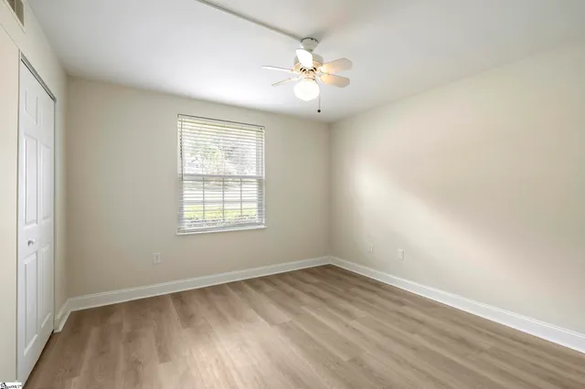 $299,500 | 925 Cleveland Street, Unit 57, Greenville, SC 29601