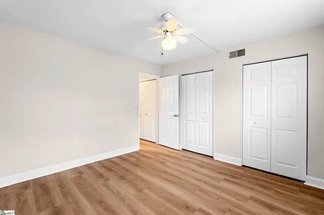 $285,000 | 925 Cleveland Street, Unit 57, Greenville, SC 29601