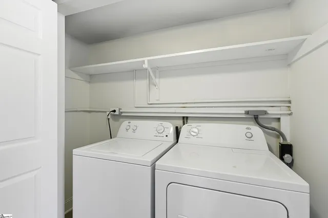 $299,500 | 925 Cleveland Street, Unit 57, Greenville, SC 29601