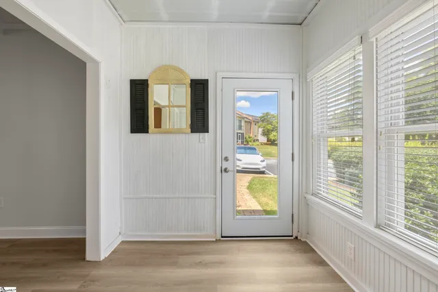 $299,500 | 925 Cleveland Street, Unit 57, Greenville, SC 29601