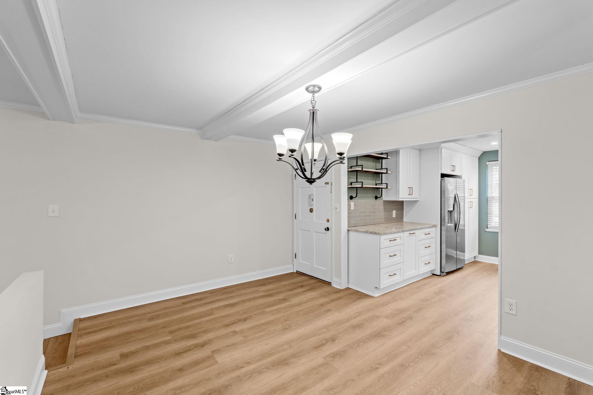 925 Cleveland Street, Unit 57 Greenville, SC 29601 - Photo 30 of 35