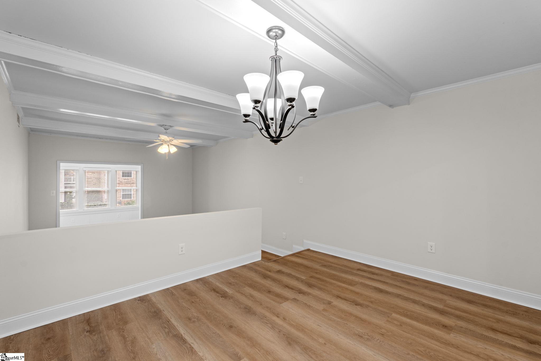 925 Cleveland Street, Unit 57 Greenville, SC 29601 - Photo 31 of 35