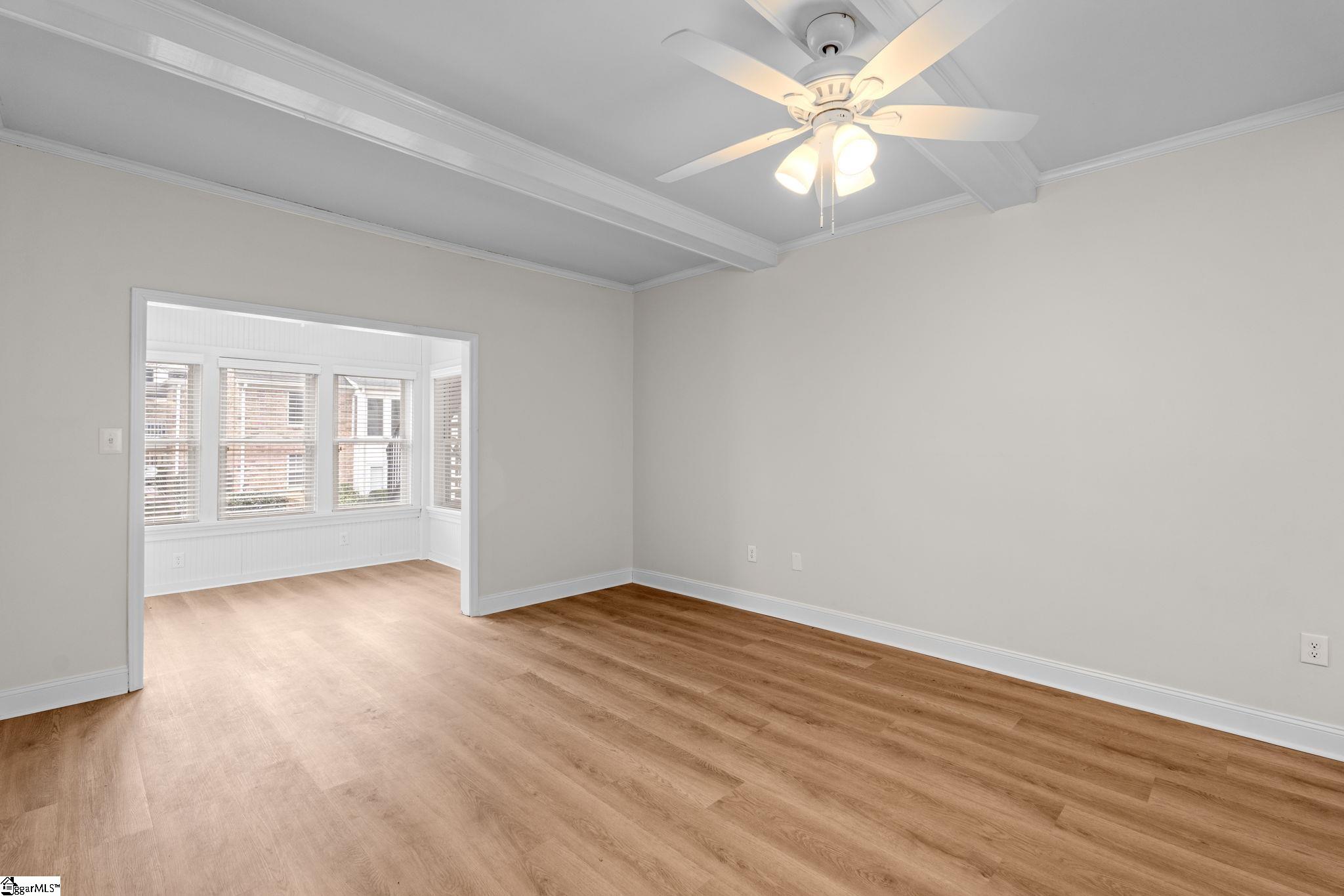 925 Cleveland Street, Unit 57 Greenville, SC 29601 - Photo 34 of 35
