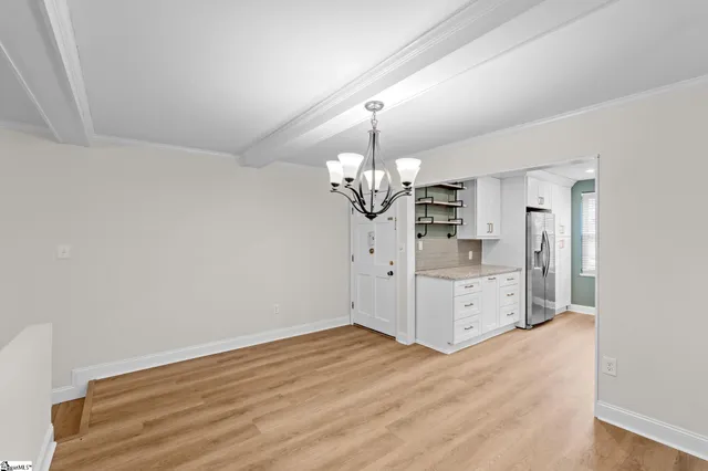 $285,000 | 925 Cleveland Street, Unit 57, Greenville, SC 29601