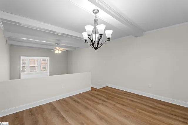 $285,000 | 925 Cleveland Street, Unit 57, Greenville, SC 29601