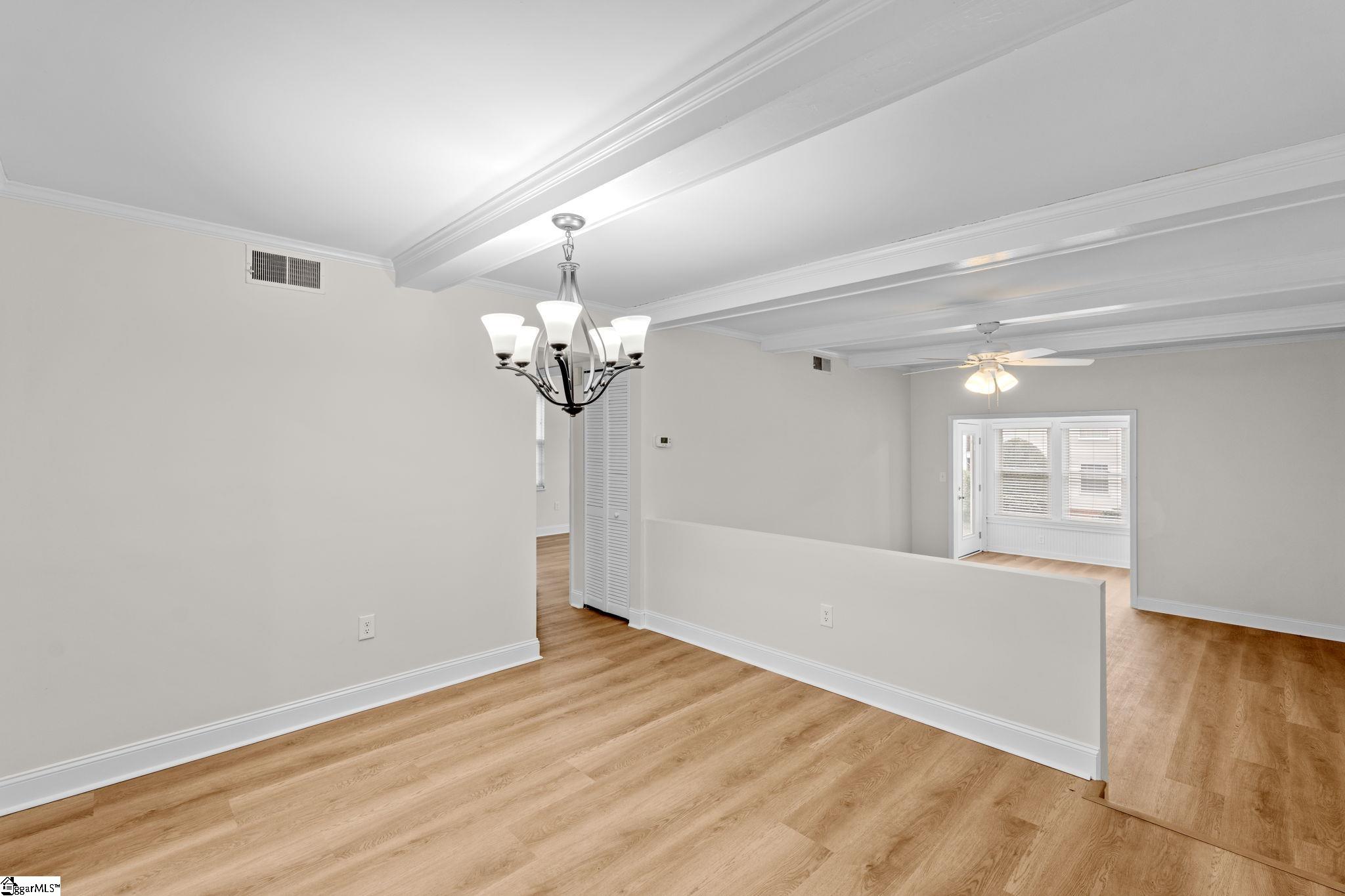 925 Cleveland Street, Unit 57 Greenville, SC 29601 - Photo 7 of 35
