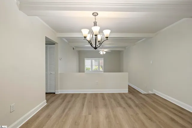 $299,500 | 925 Cleveland Street, Unit 57, Greenville, SC 29601