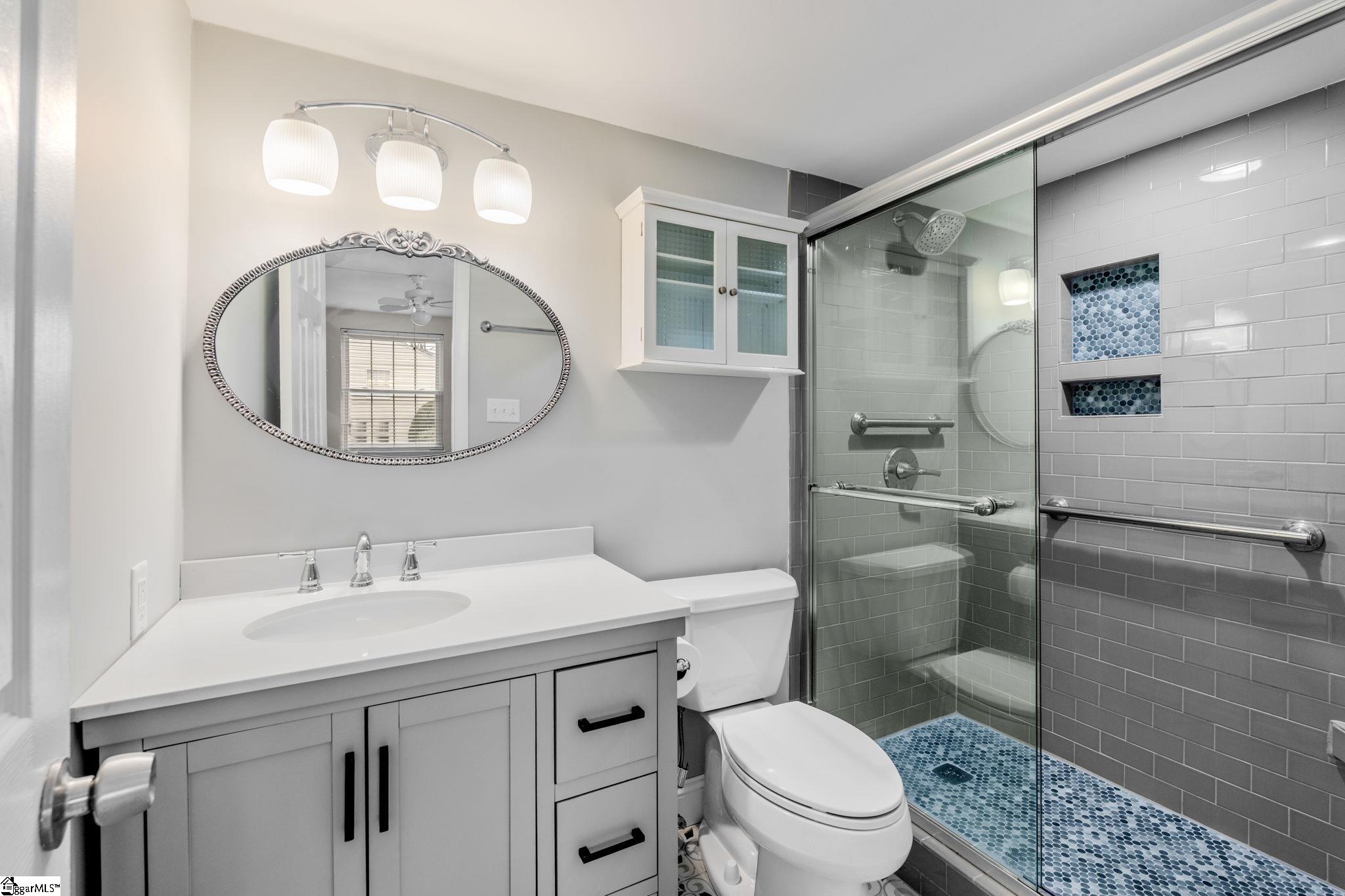 925 Cleveland Street, Unit 57 Greenville, SC 29601 - Photo 9 of 35