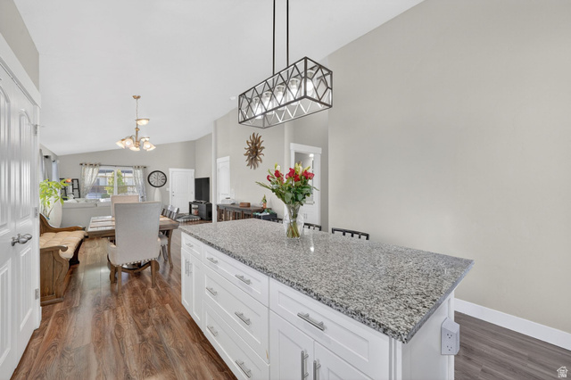 2303 East Tumbleweed Road Eagle Mountain, UT 84005 - Photo 12 of 43