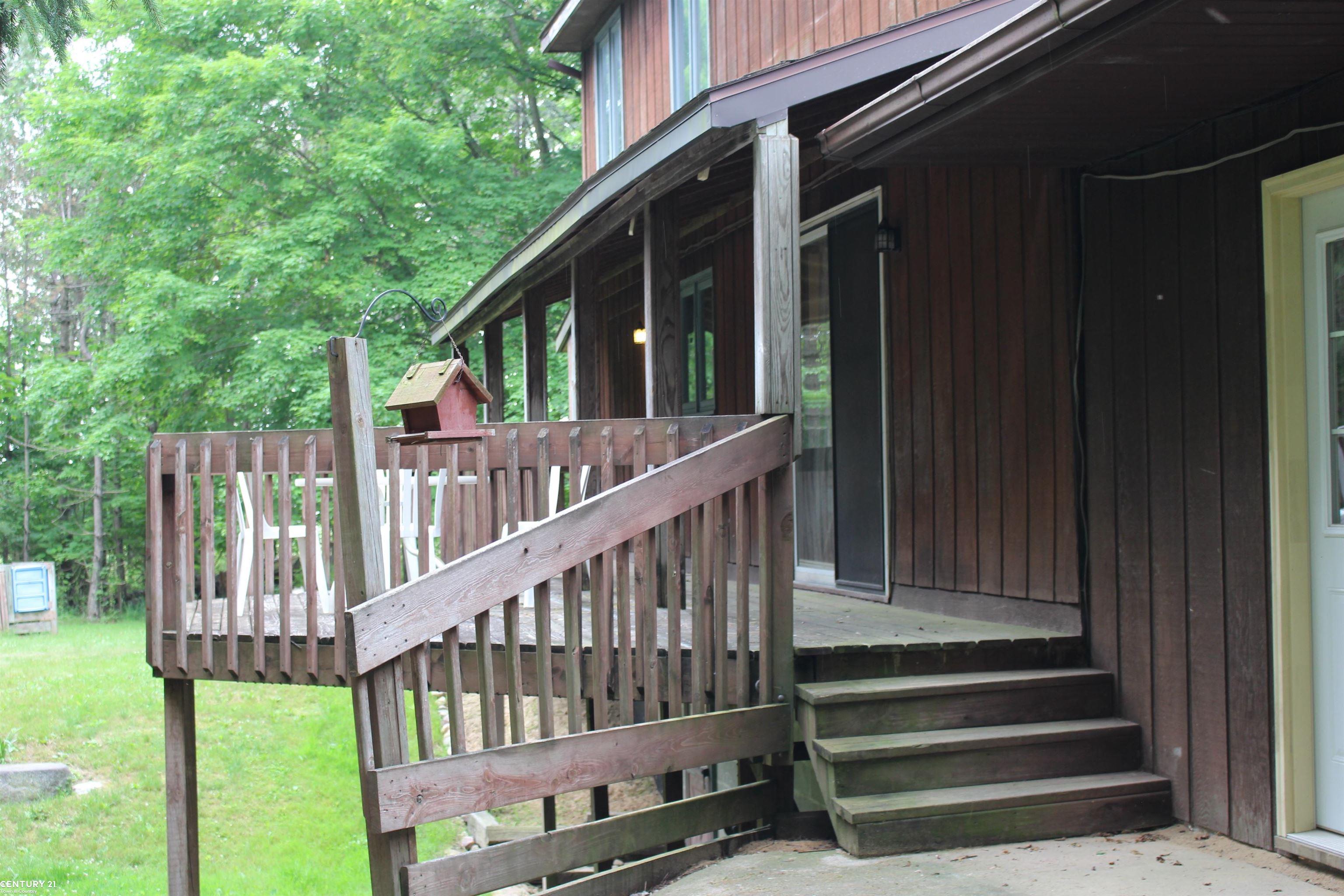 10190 Jeddo Road Avoca, MI 48006 - Photo 30 of 68