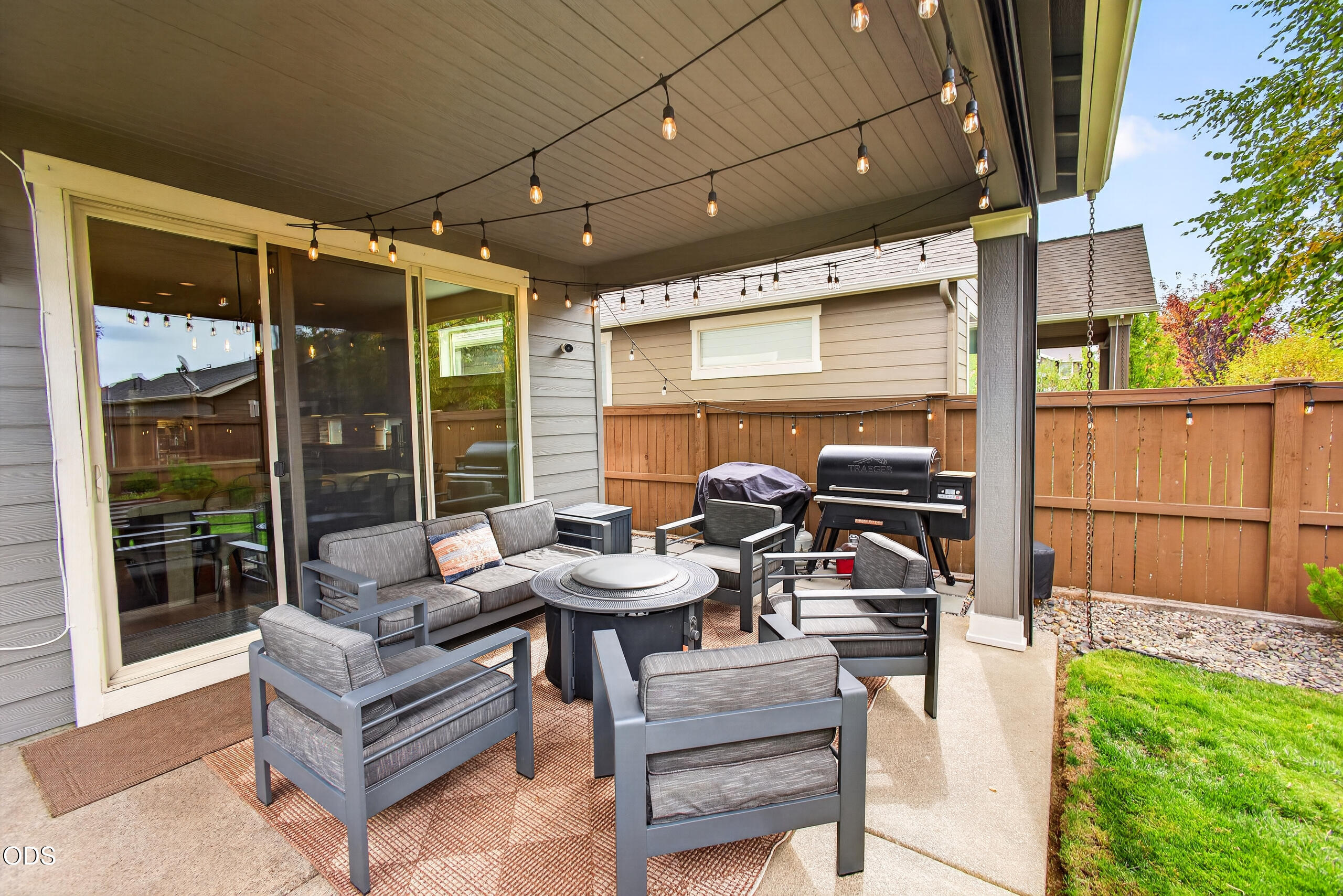 61117 Manhae Loop Bend, OR 97702 - Photo 38 of 56 Gallery Image 38