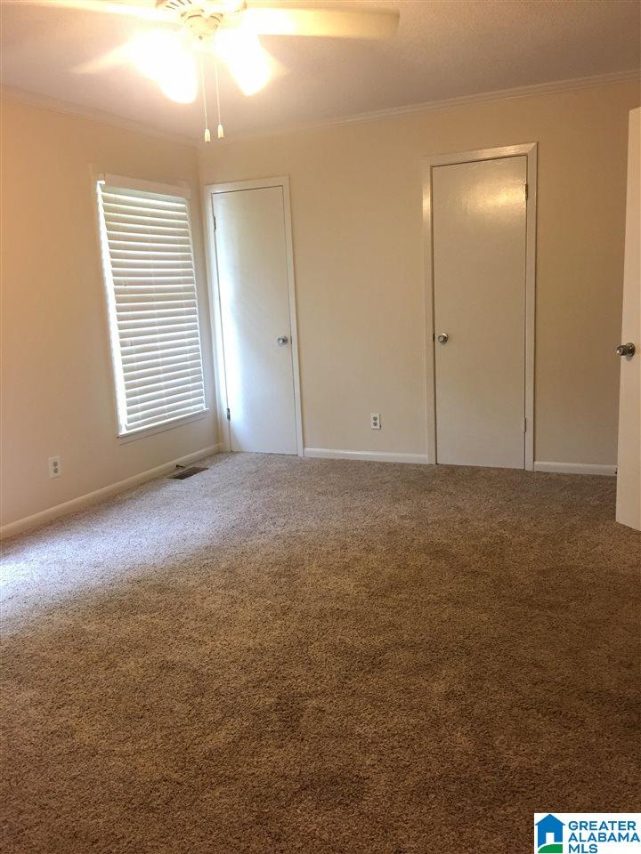 2403 Pear Tree Place Jasper, AL 35504 - Photo 10 of 28