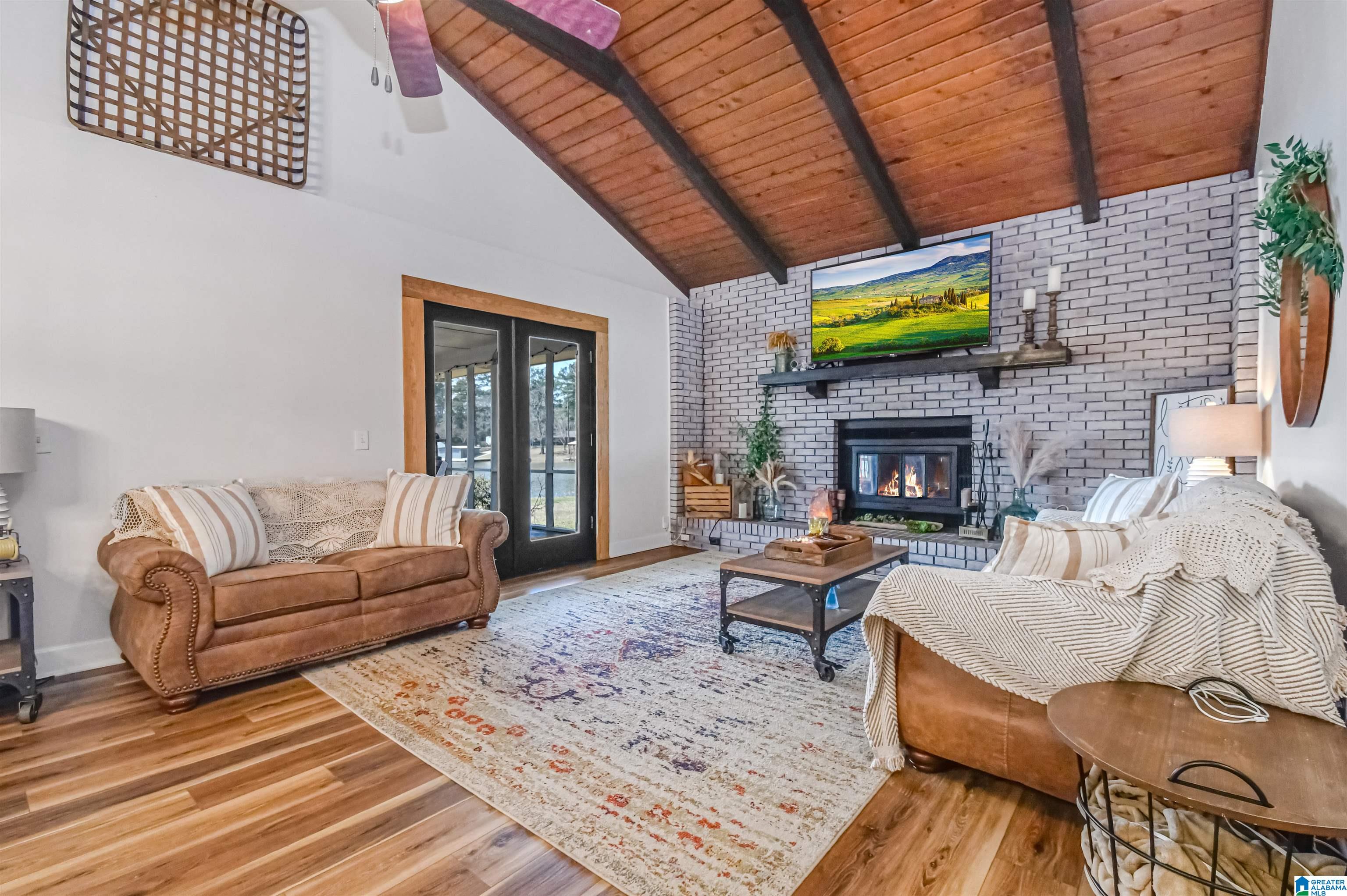 141 Swallow Lane Shelby, AL 35143 - Photo 4 of 54