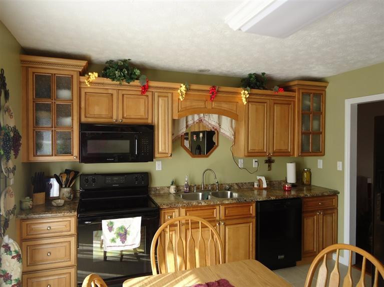 135 Meadow Brook Road Corbin, KY 40701 - Photo 12 of 28 Photo 12