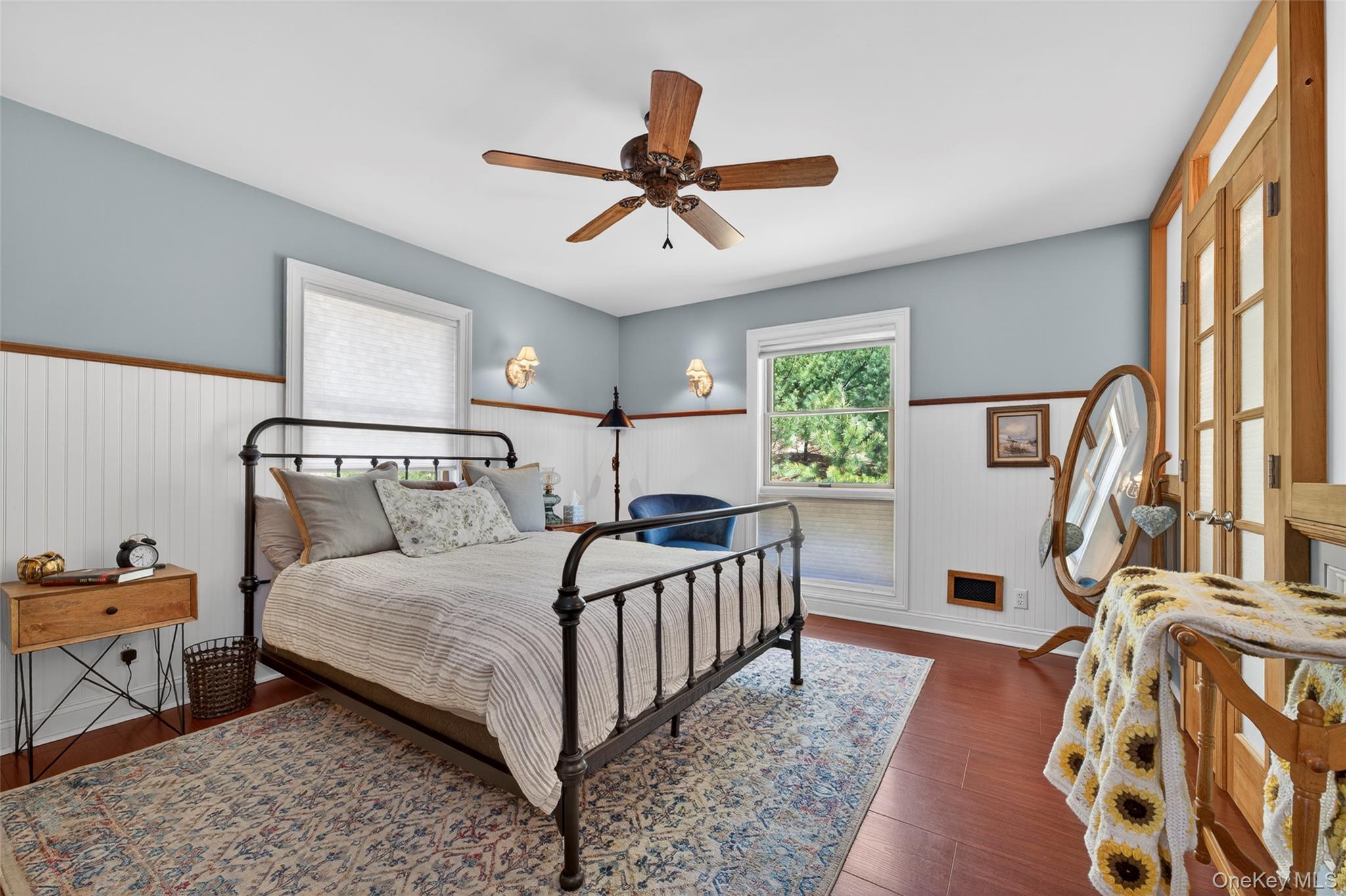 465 Schalck Road Narrowsburg, NY 12764 - Photo 15 of 31 Gallery Image 15