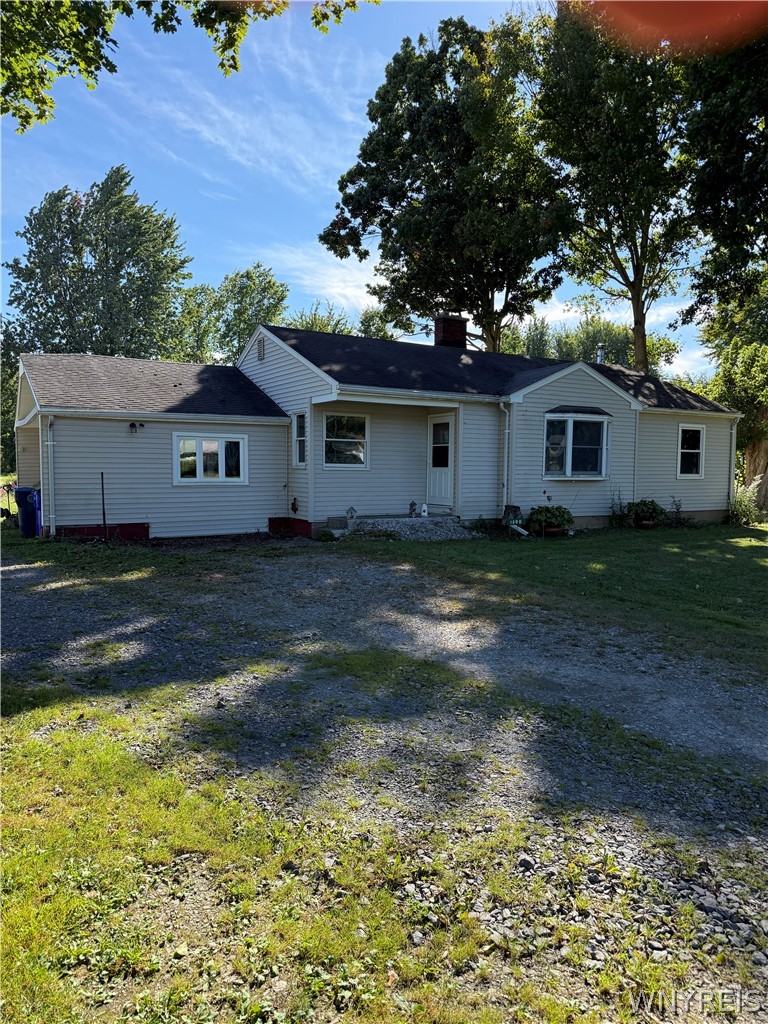 1600 Lockport Road Porter, NY 14174 - Photo 1 of 15 Gallery Image 1