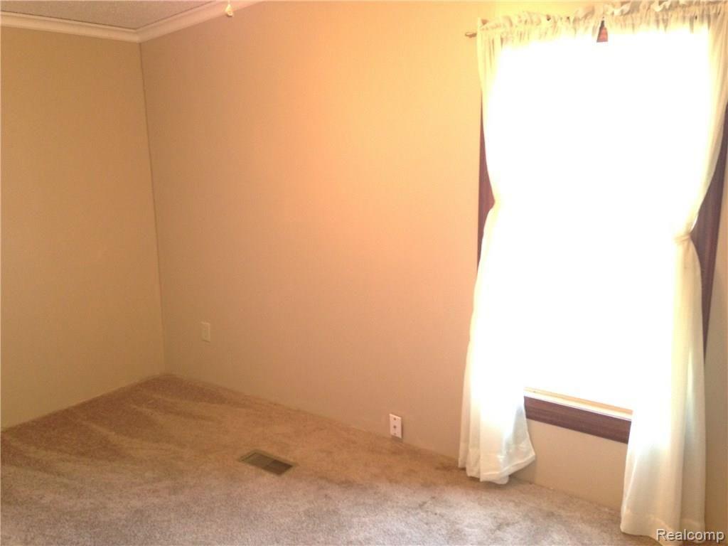 9323 Cole Road Durand, MI 48429 - Photo 34 of 37 Gallery Image 34