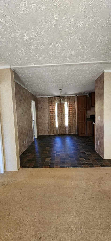 396 Dr Johnson Road Crandall, GA 30711 - Photo 21 of 49 Gallery Image 21