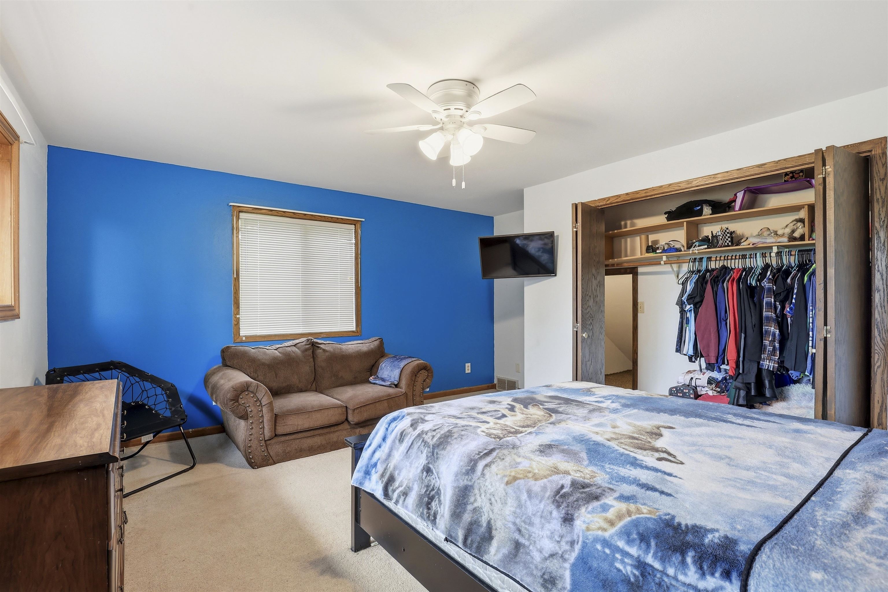 N321 Stoney Brook Road Appleton, WI 54915 - Photo 23 of 34