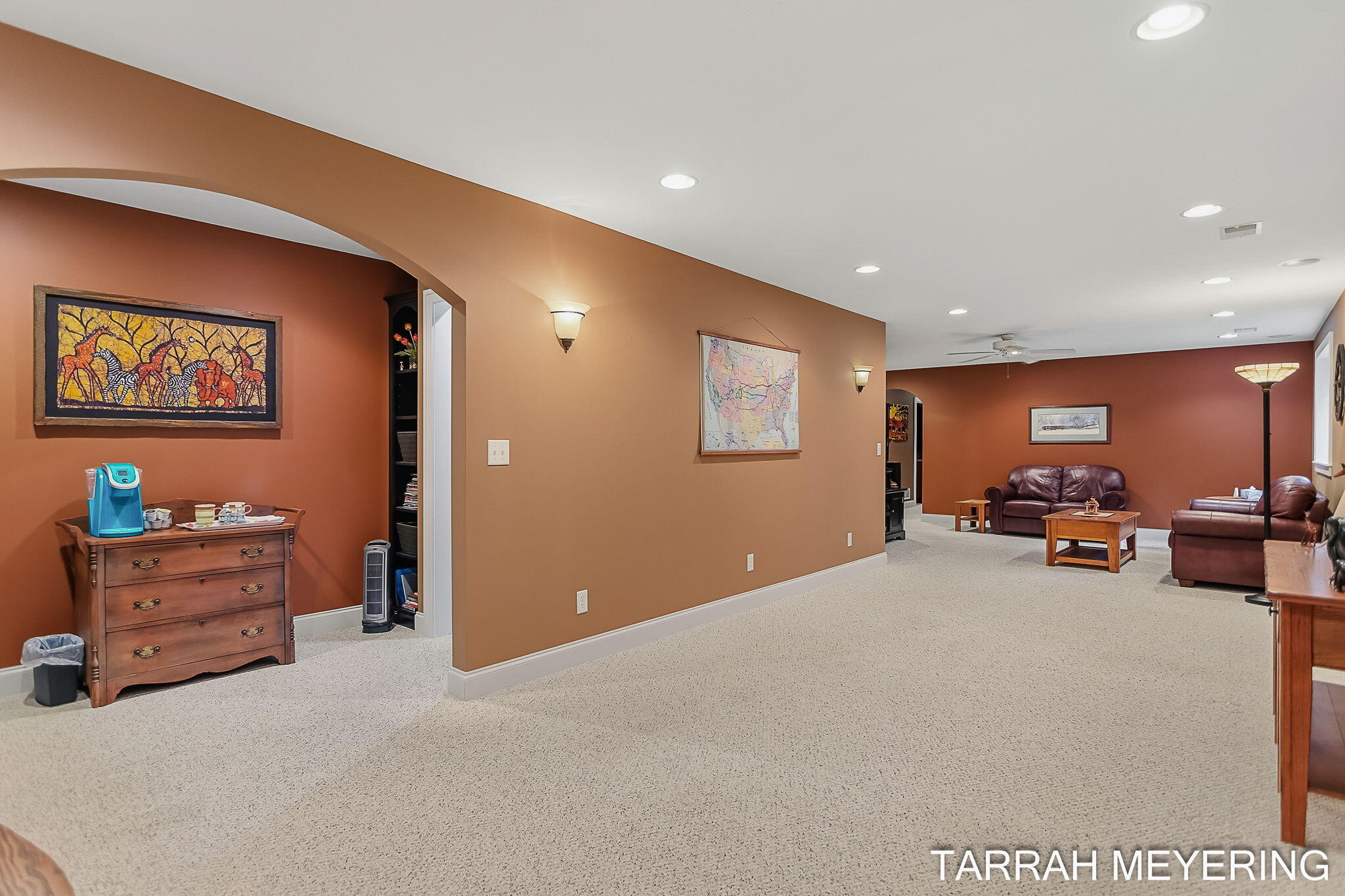 4807 Sandy Ridge Road Hamilton, MI 49419 - Photo 40 of 70 93-web-or-mls-4807-sandy-ridge-rd