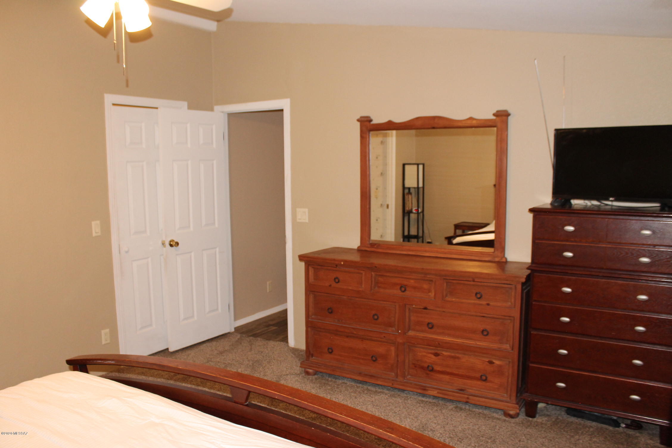 5546 East Hermans Road Tucson, AZ 85756 - Photo 16 of 37 Gallery Image 16