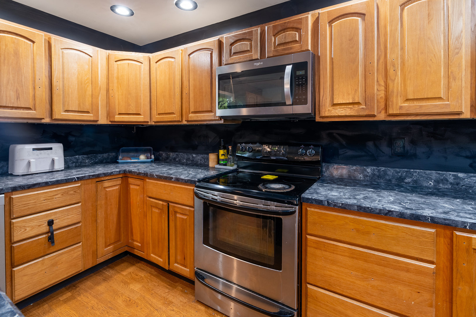 1437 Dogwood Road Carbondale, IL 62902 - Photo 12 of 37