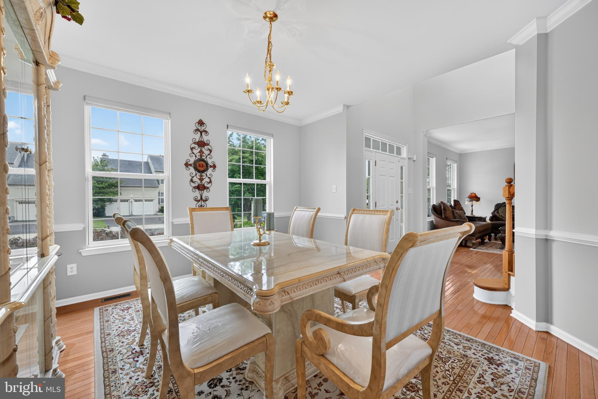16 Amesbury Road Levittown, PA 19054 - Photo 7 of 57